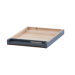 Beefroest Three-layer Honeycomb Box beeforest.shop