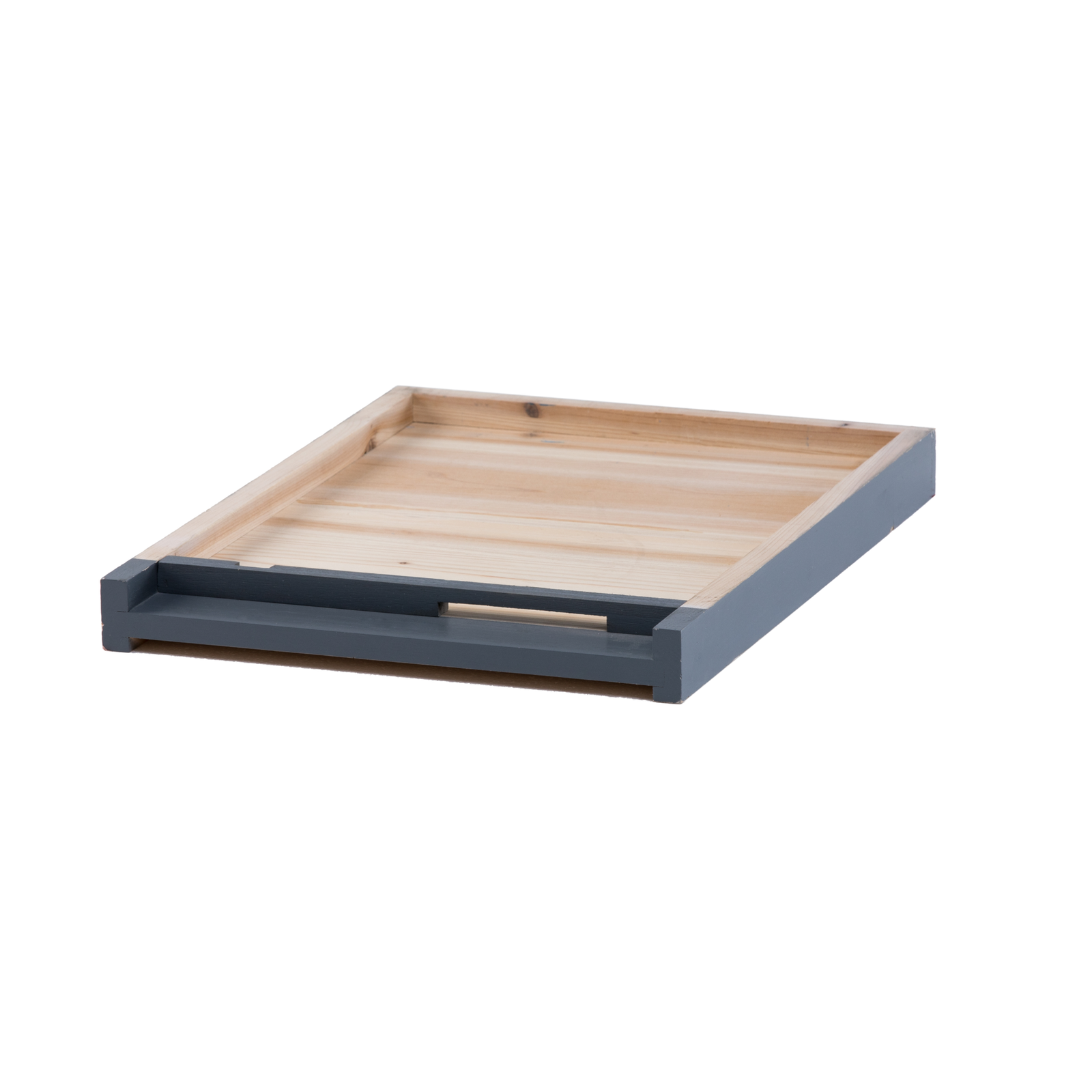 Beefroest Three-layer Honeycomb Box beeforest.shop