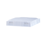 Beefroest Three-layer Honeycomb Box beeforest.shop