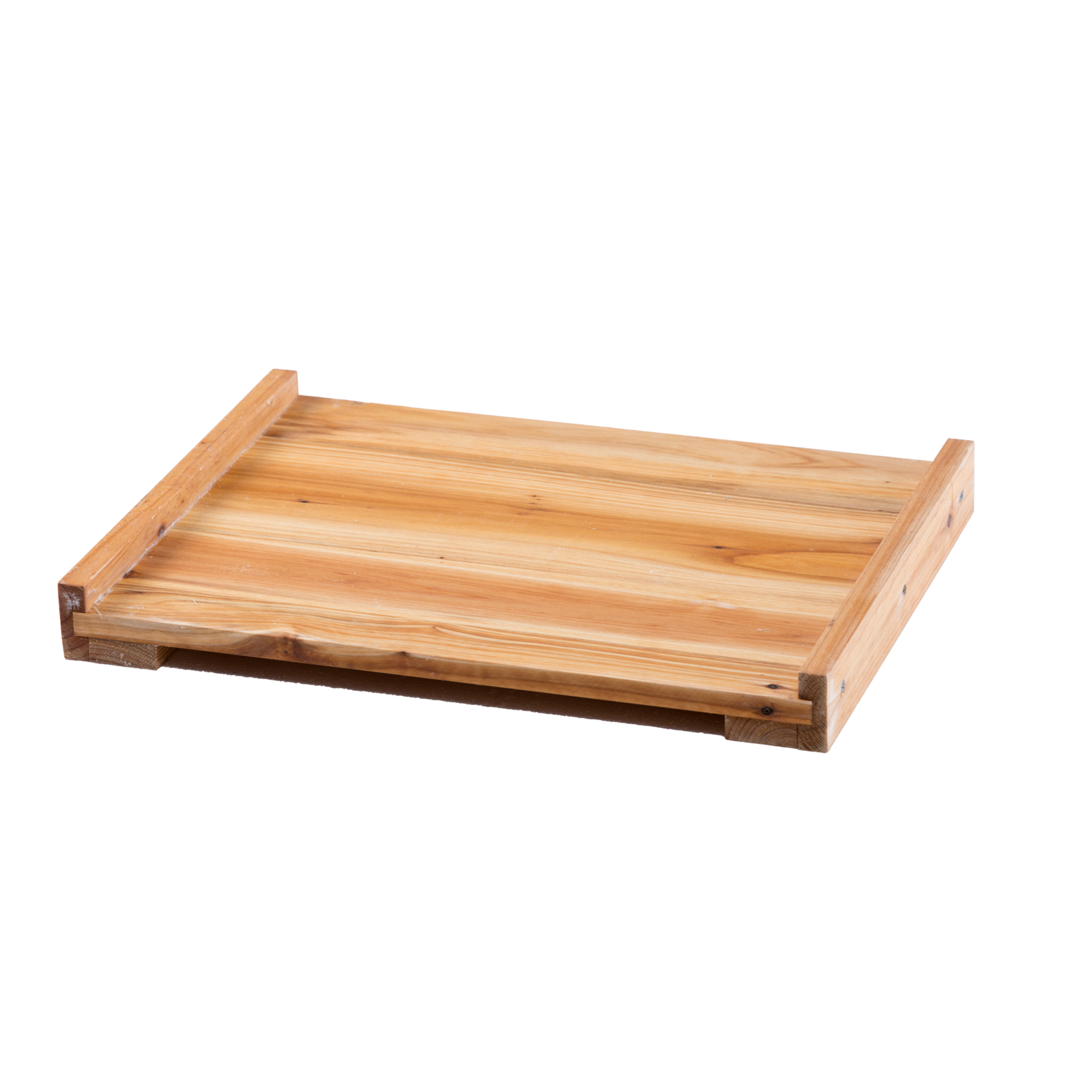 Beeforest Honeycomb Box (Boiled) beeforest.shop