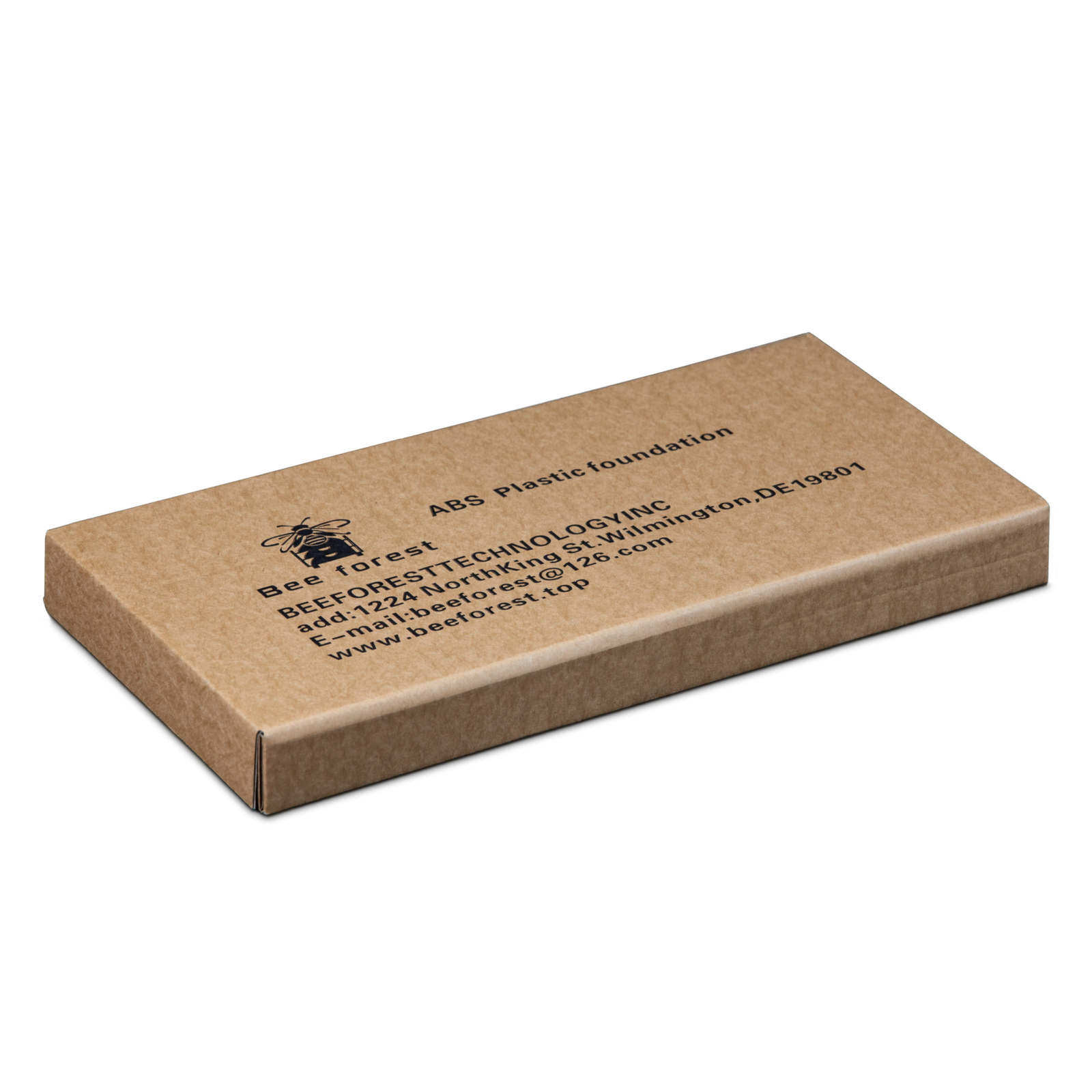 Beeforest Honeycomb Frame and Honeycomb Foundation Beeforest Honeycomb Frame and Honeycomb Foundation beeforest.shop