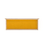 Beeforest Honeycomb Frame and Honeycomb Foundation Beeforest Honeycomb Frame and Honeycomb Foundation beeforest.shop