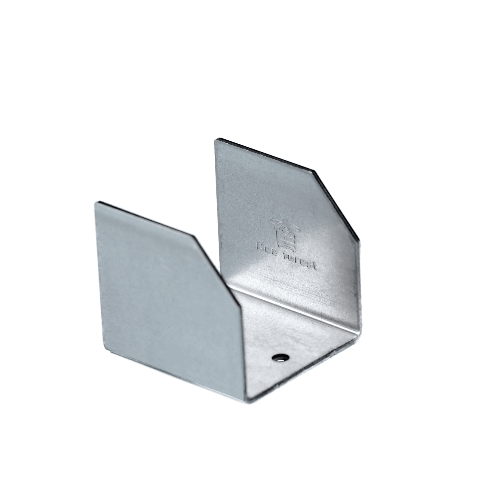 U-shaped Pallet Clamp beeforest.shop