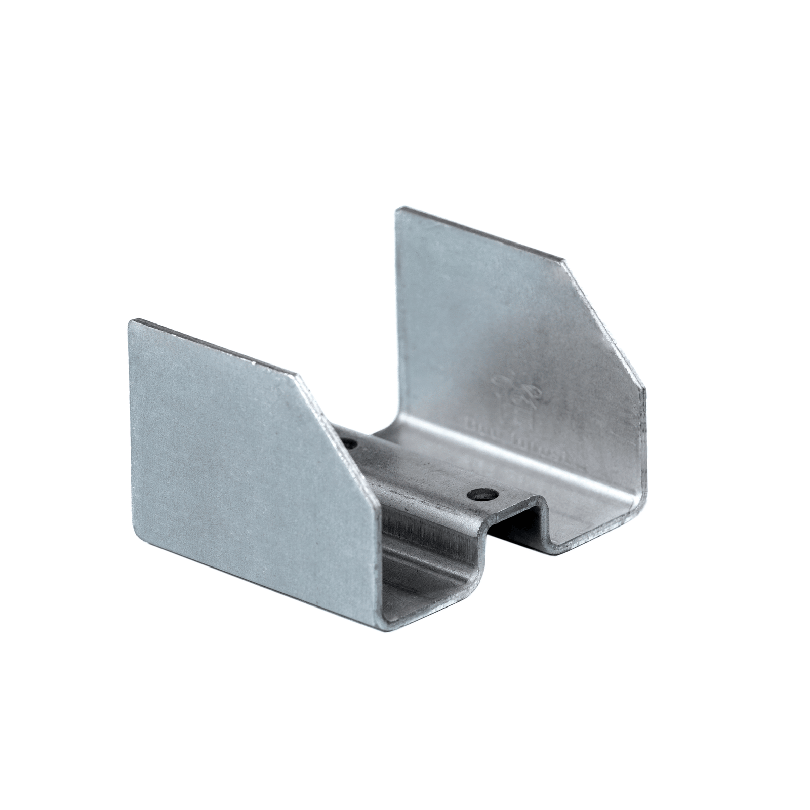 W-type Pallet Clamp beeforest.shop