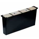 Professional Feeders beeforest.shop